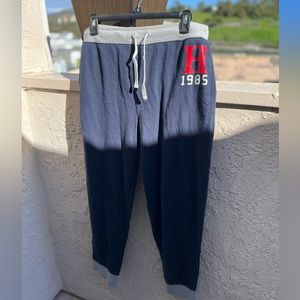 Tommy Hilfiger sleepwear pants